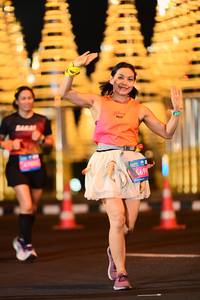 BIB: 
                            <button type="button" onclick="openModal(24526061)" class="btn btn-primary btn-sm float-right btn-popup" data-toggle="modal" data-target=".modal-high-quality">
                        <i class="fas fa-shopping-cart"></i> Add to Cart
                    </button>
                                            <button type="button" onclick="isThisMe(24526061, true)" class="btn btn-success btn-sm float-right btn-popup btn-isme hidden" data-toggle="tooltip" data-placement="bottom" title="นี่คือรูปของคุณใช่ไหม คลิกที่นี่เพื่อเอาเข้าอัลบั้ม">
                        <i class="fas fa-plus"></i> Add to album
                    </button>
                    <button type="button" onclick="isThisMe(24526061, false)" class="btn btn-warning btn-sm float-right btn-popup btn-isnotme hidden">
                        <i class="fas fa-ban"></i> Remove from album
                    </button>